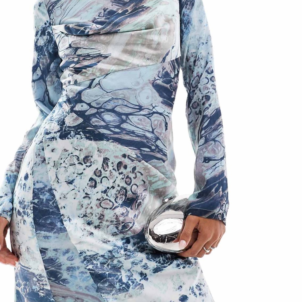 ASOS NWT Dress
